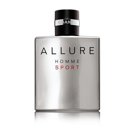 

Chanel Allure Homme Sport EDT 100мл