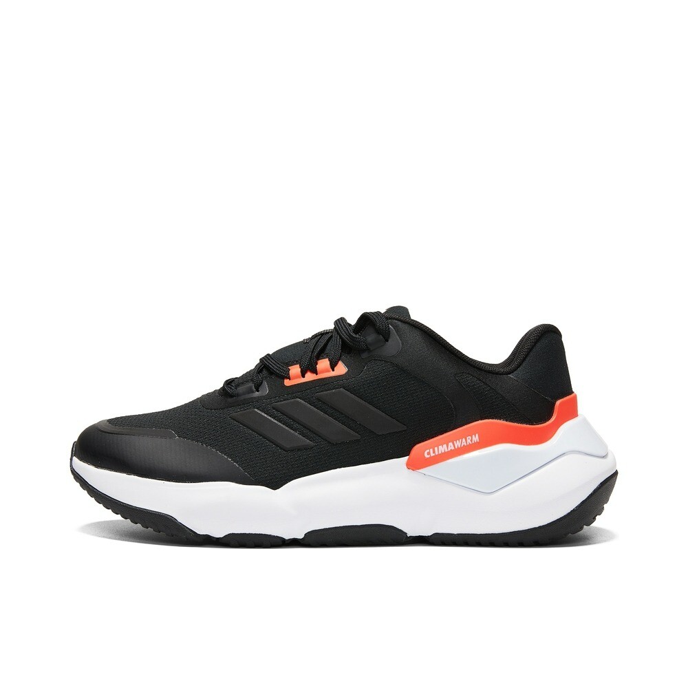 

Кроссовки Adidas Kids, черный/белый/розовый