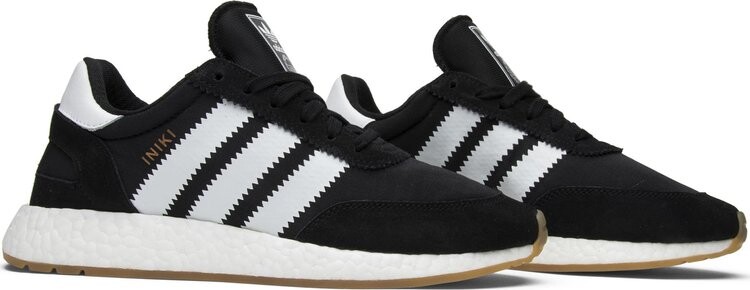 Adidas best sale iniki cores