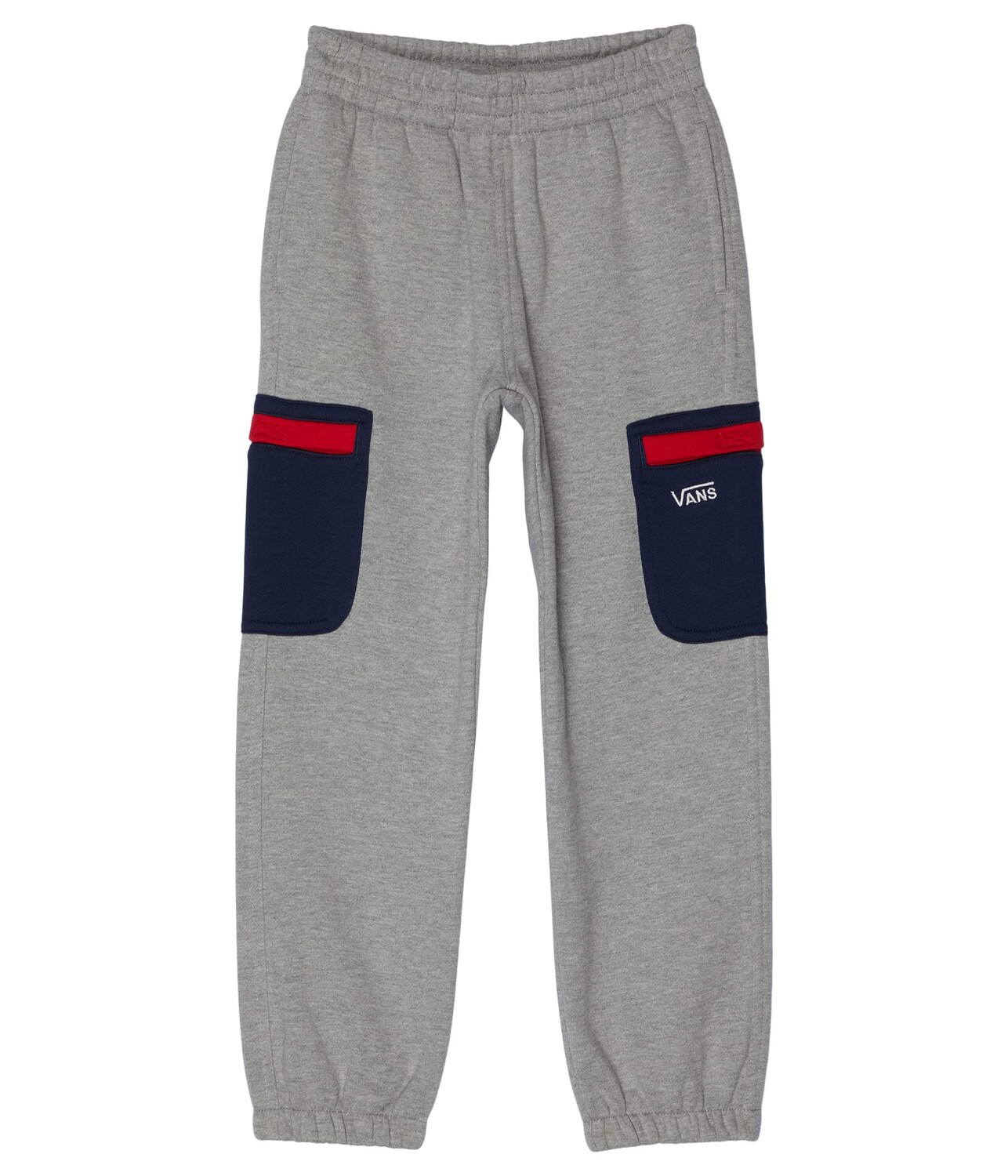 

Шорты Vans Kids, Cargo Fleece Pants