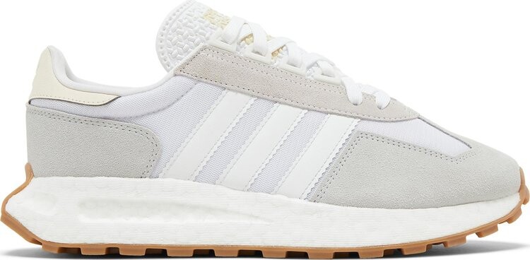 

Кроссовки Adidas Wmns Retropy E5, белый
