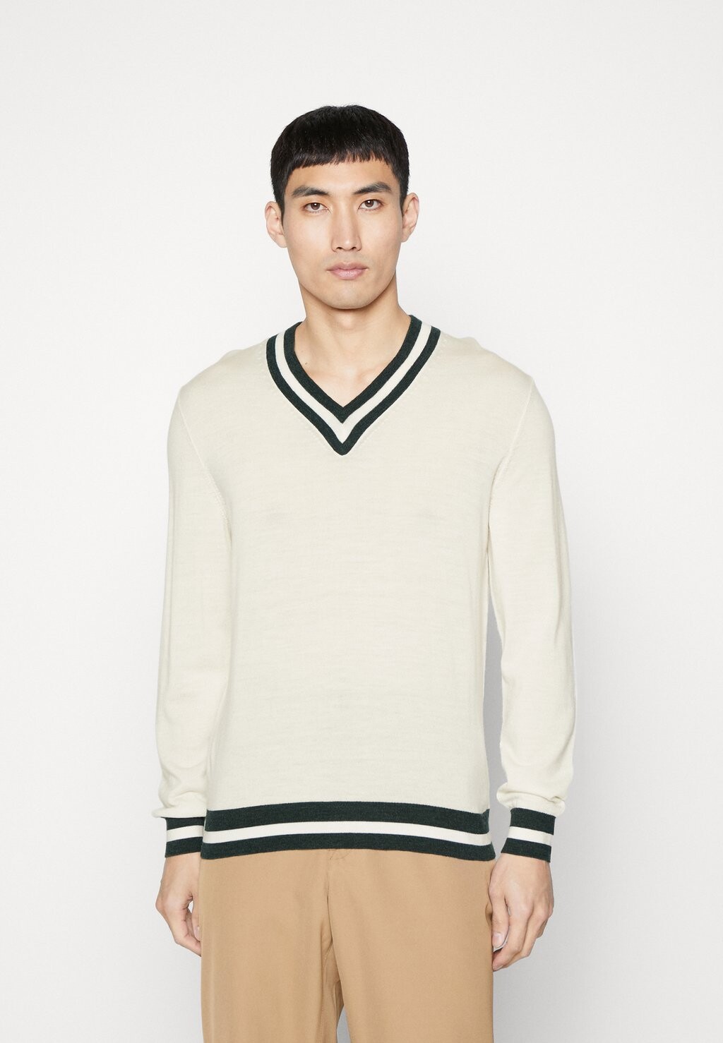 

Кардиган Hackett London