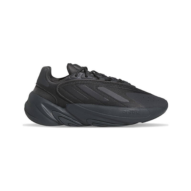 

Кроссовки Adidas Ozelia GV8991, черный