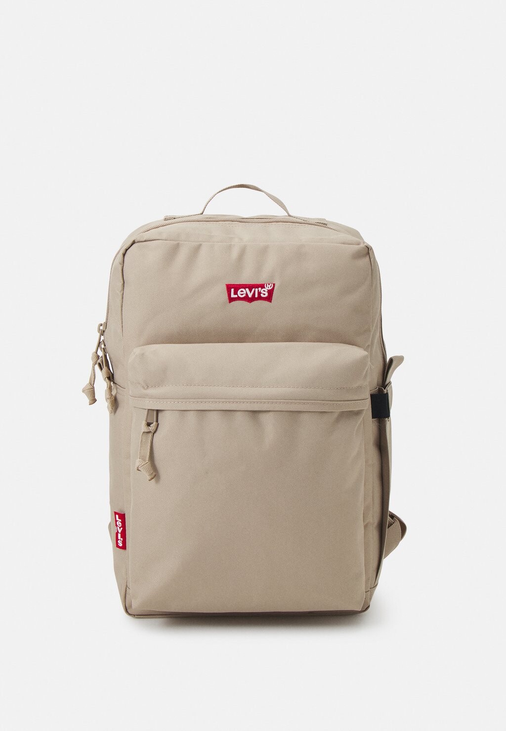 

Рюкзак Levi's