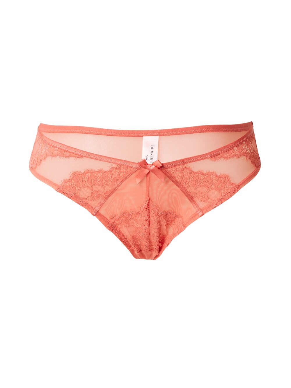 

Трусики Hunkemöller Emily, коралл
