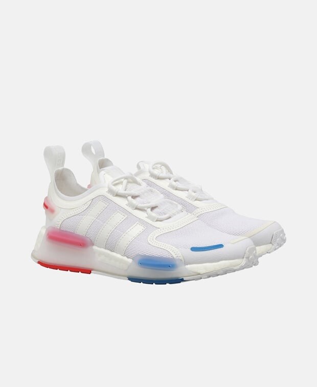 

Кроссовки adidas Originals, белый