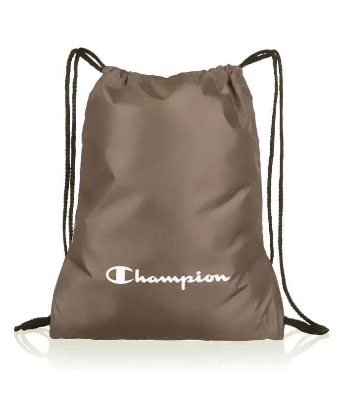 

Спортивная сумка Champion, зеленый