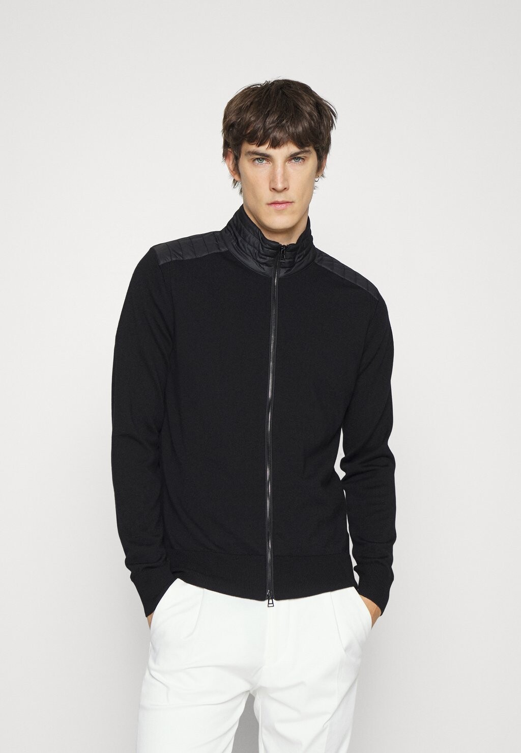 

Кардиган Belstaff