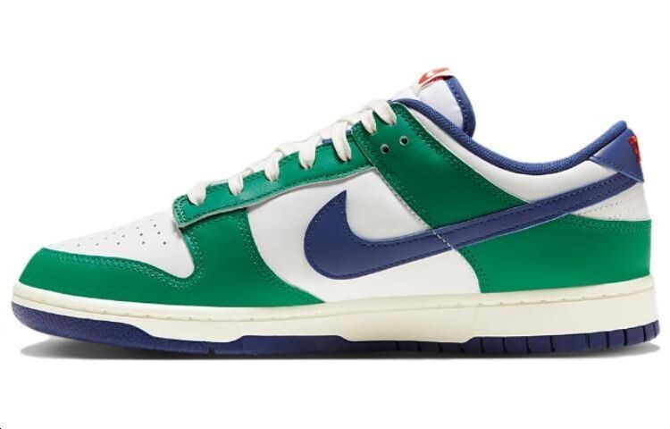 

Кроссовки Nike Dunk Low Skate