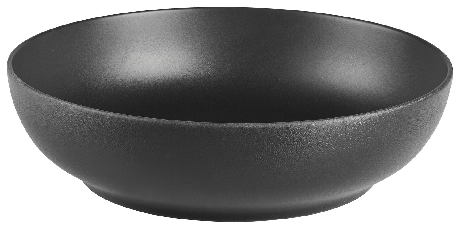 

Bowl liberty бархат Seltmann Weiden, черный