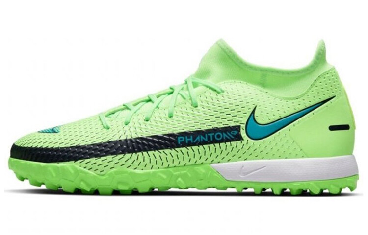 

Nike Phantom GT Футбольные бутсы Мужчины