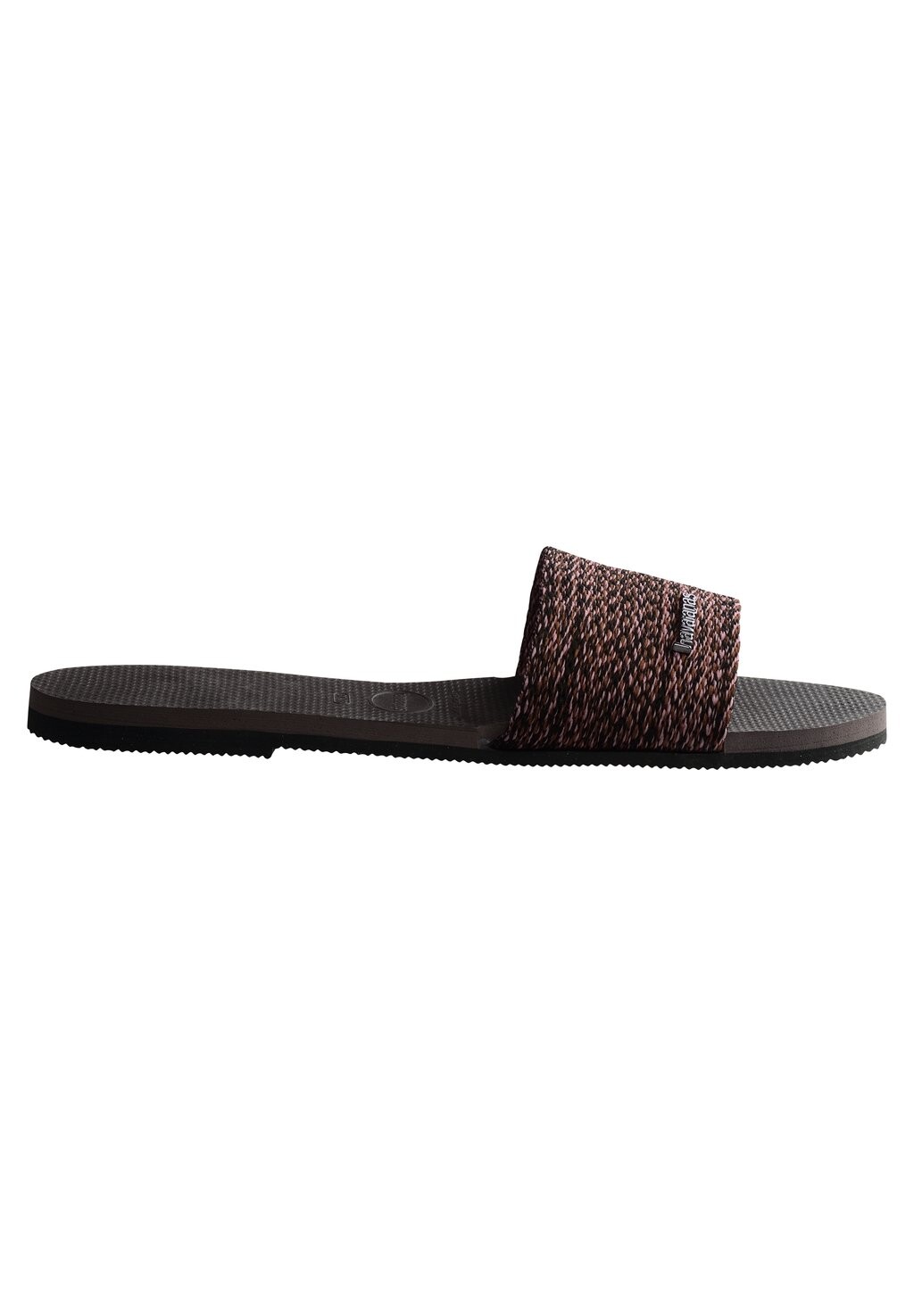 

Шлепанцы Havaianas