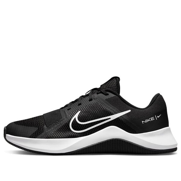 

Кроссовки mc trainer 2 Nike, черный