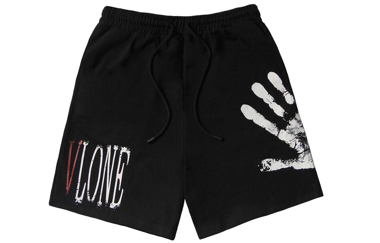 

Повседневные шорты унисекс Vlone