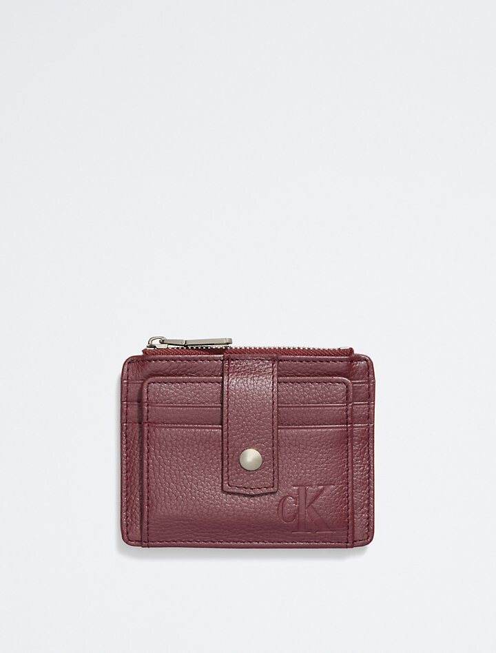 

Кошелек All Day Calvin Klein