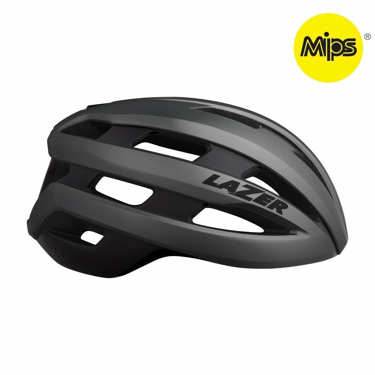 

Наушники Lazer Sphere MIPS CE, черный