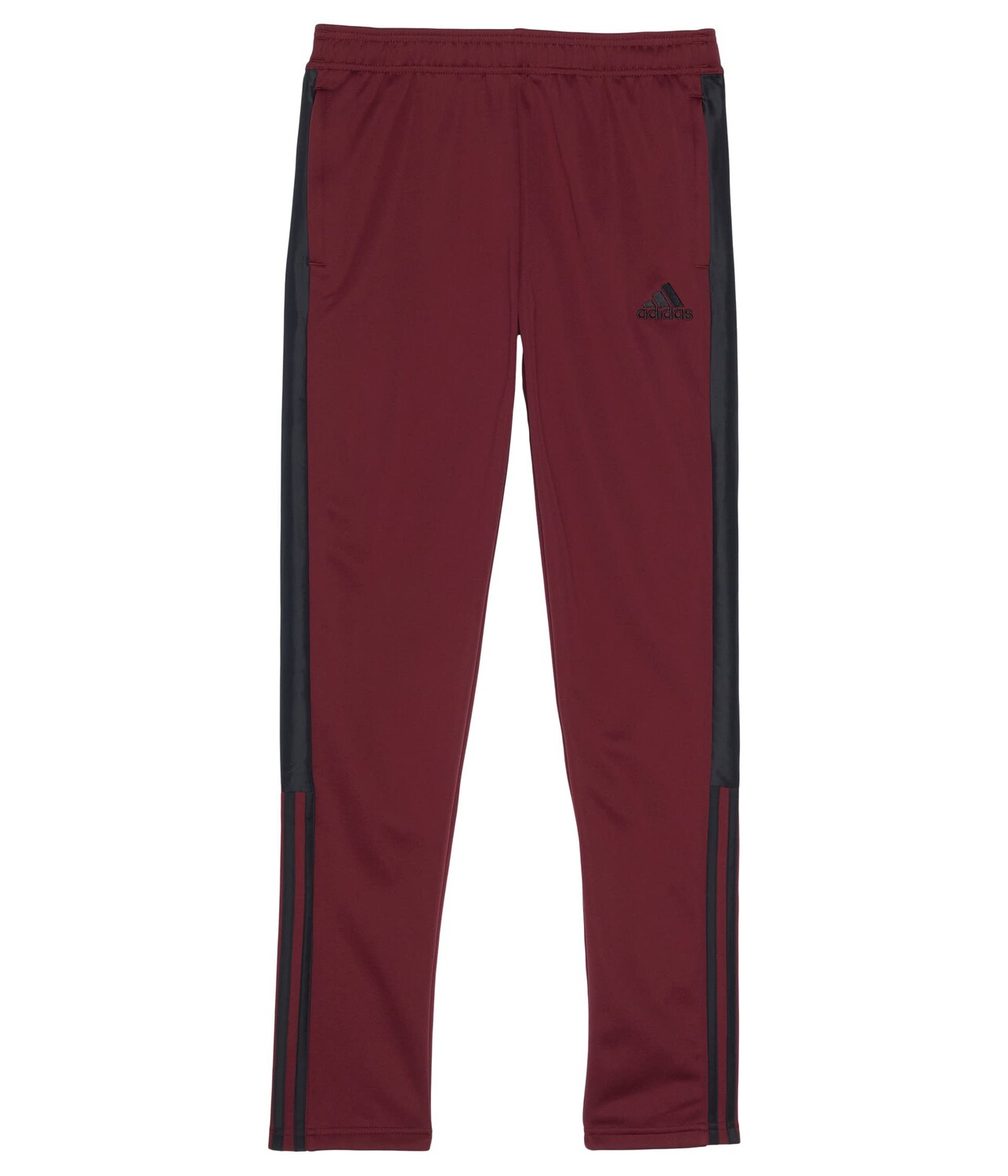 

Брюки adidas Kids, Tiro Pants