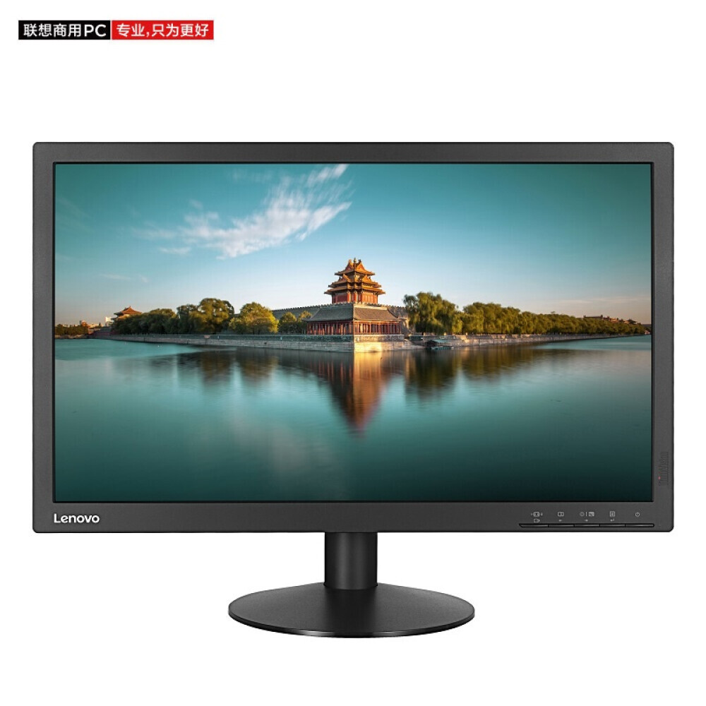 Lenovo thinkvision. Монитор Lenovo THINKVISION t2224d. Lenovo THINKVISION p27h-10, 2560x1440, IPS. Lenovo THINKVISION p27q-20 27". Монитор Lenovo THINKVISION li2215.