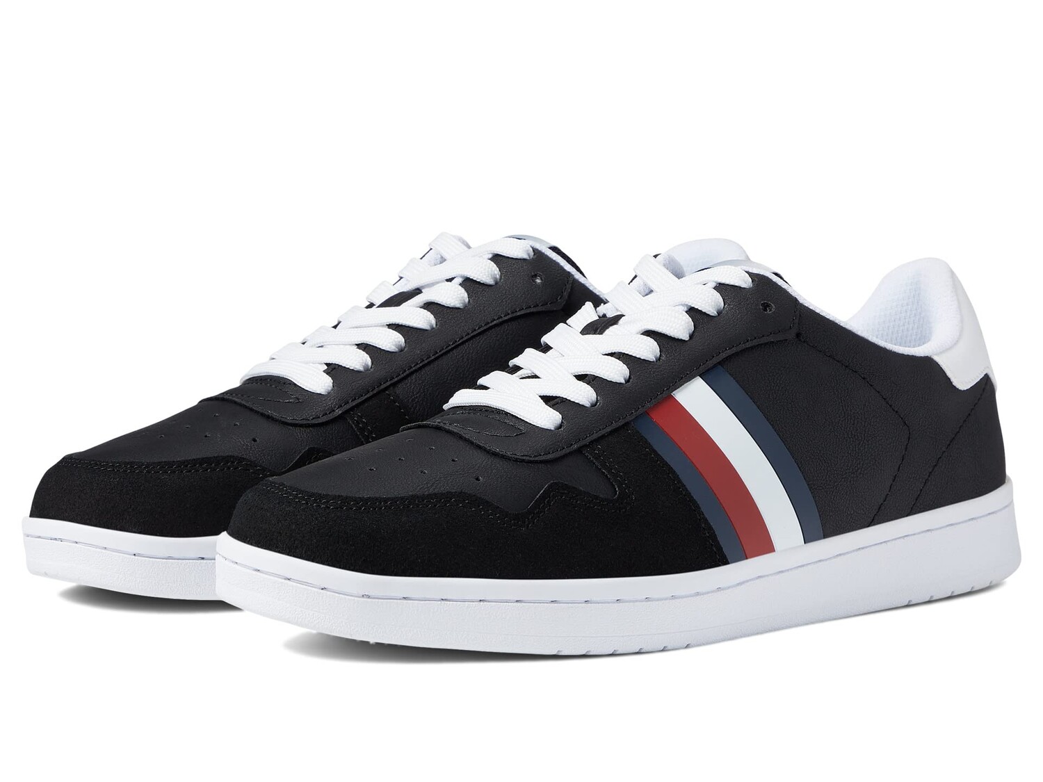 

Кроссовки Tommy Hilfiger, Limmy