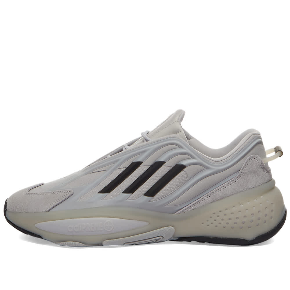 

Кроссовки Adidas Ozrah