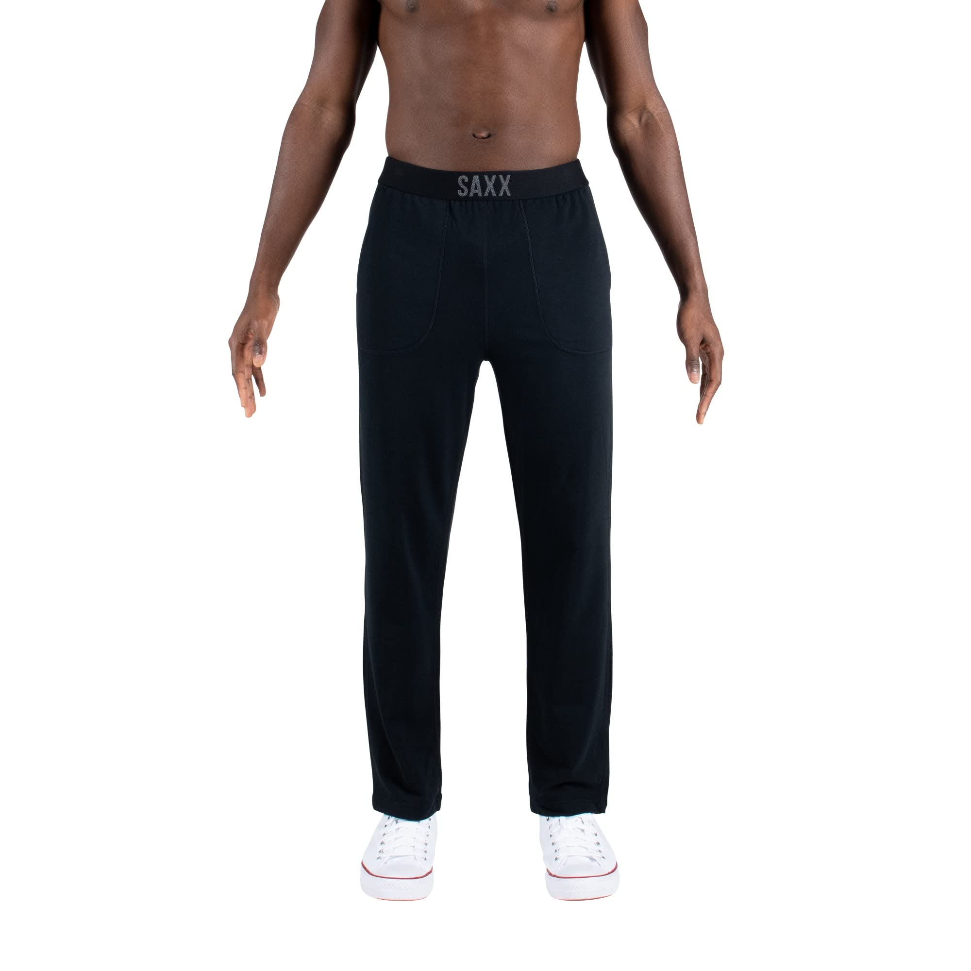 Заказать Брюки SAXX UNDERWEAR, 3Six Five Lounge Pants – цены, описание и  характеристики в «CDEK.Shopping»