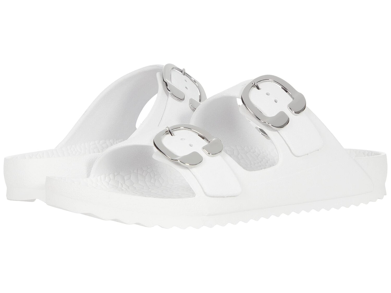 

Сандалии Aerosoles, Joy