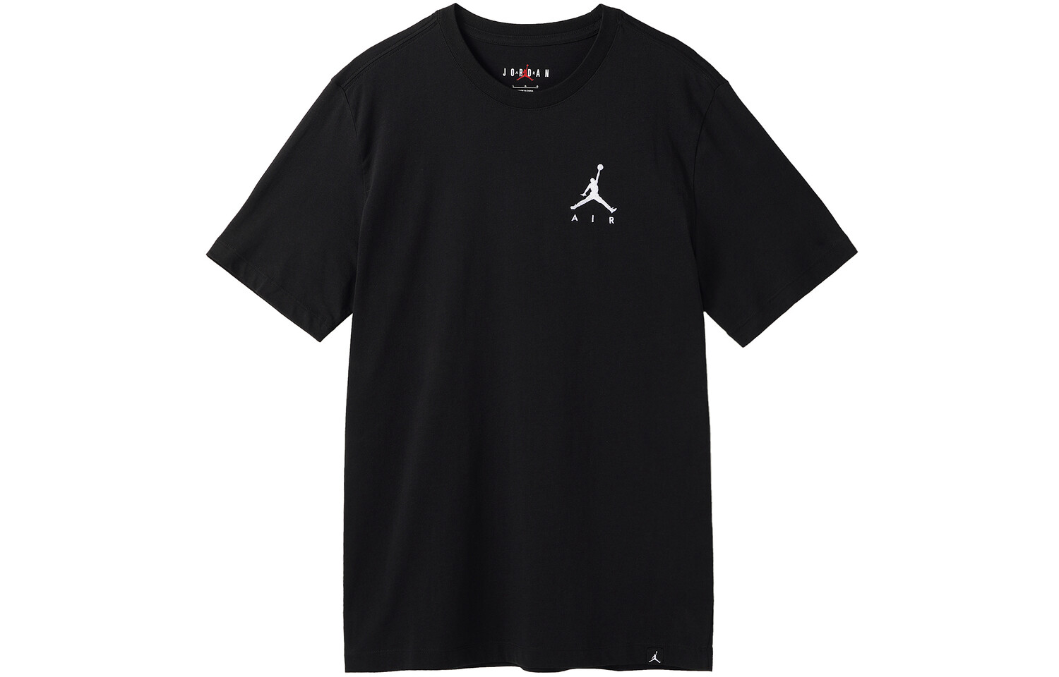 

Мужская футболка Jordan