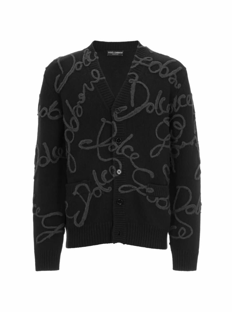 

Кардиган Dolce&Gabbana