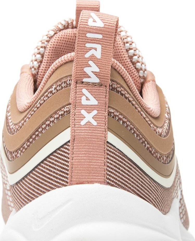 Adidas 97 sales rose gold