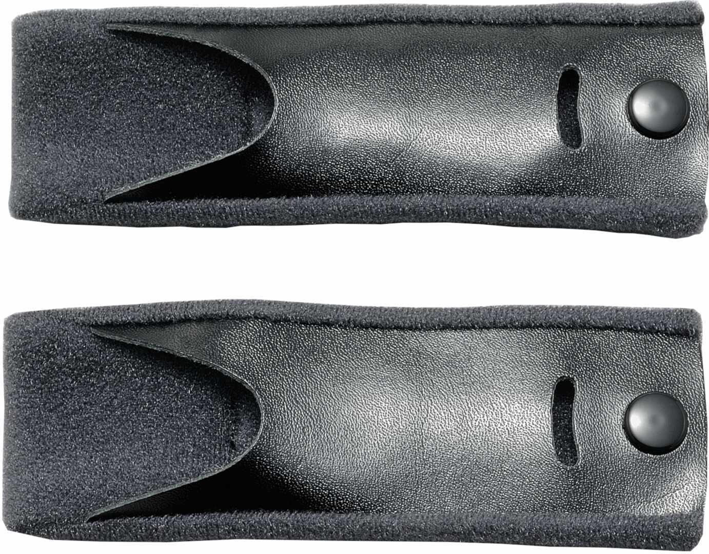 

Shoei J-Cruise 2 Чинстрап колодки,
