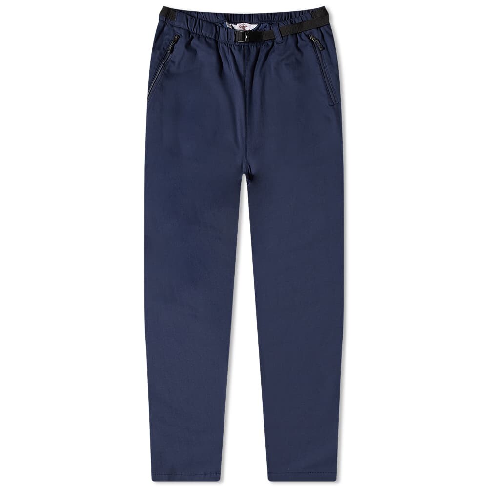 

Брюки Battenwear Stretch Climbing Pant