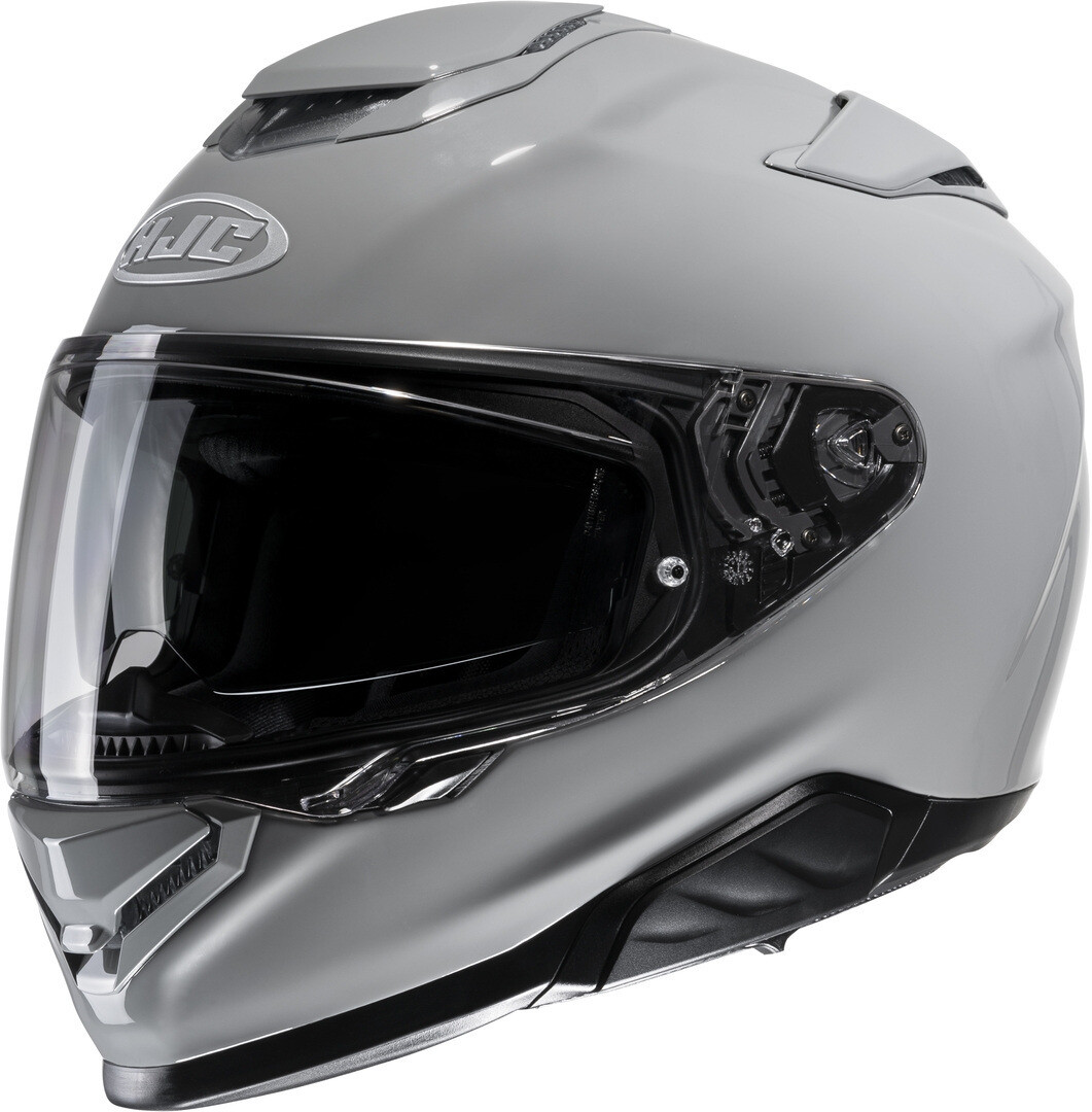 

HJC RPHA 71 Solid Шлем, серый