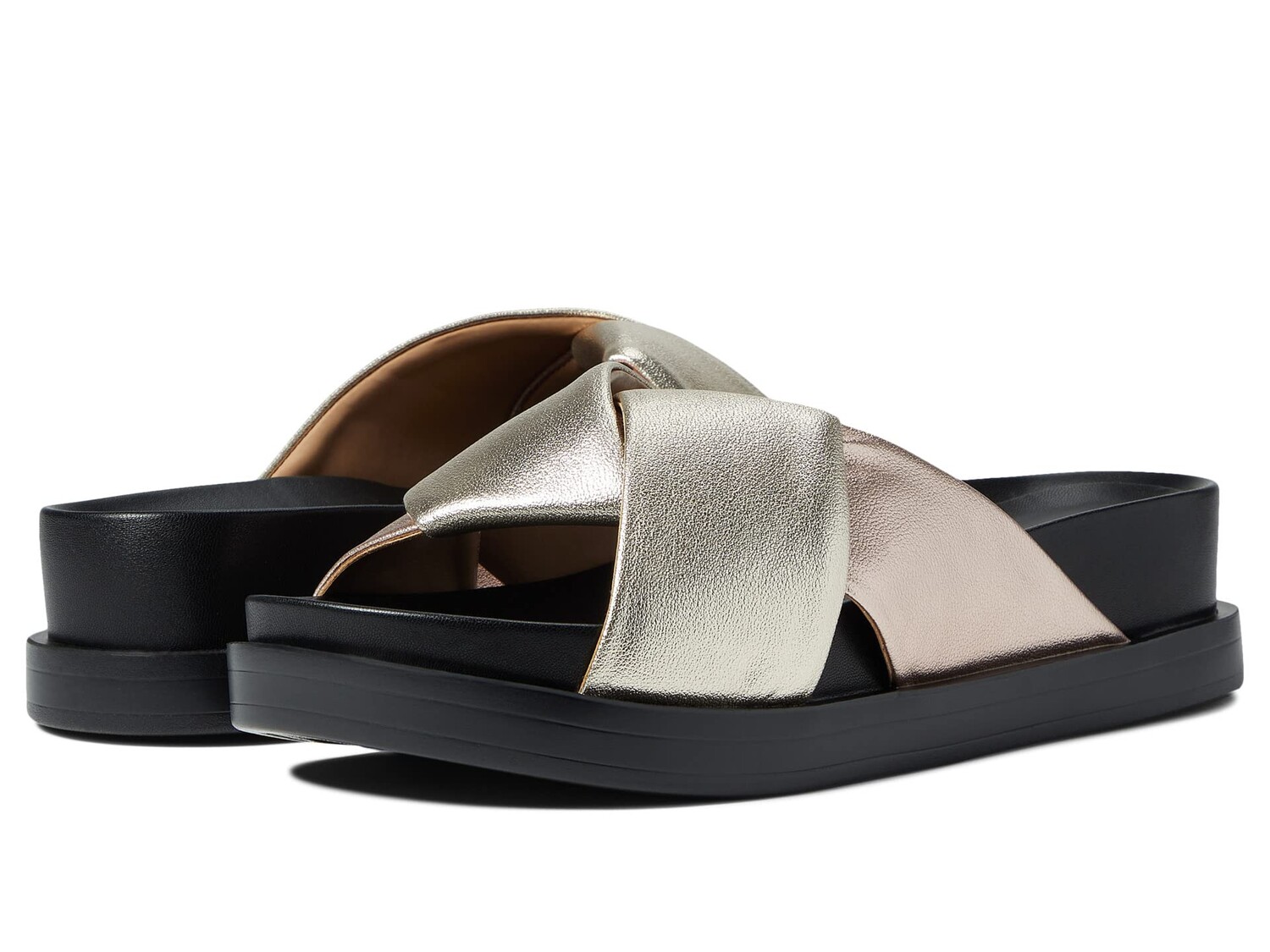 

Сандалии Aerosoles, Baily
