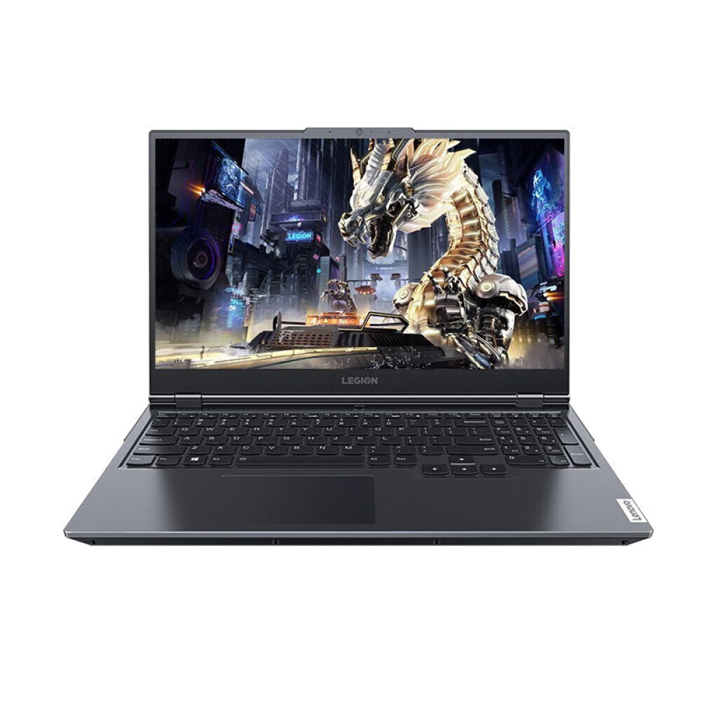 

Ноутбук игровой Lenovo savior R7000 15,6" R7-5800H 16G 512G RTX3050, черный