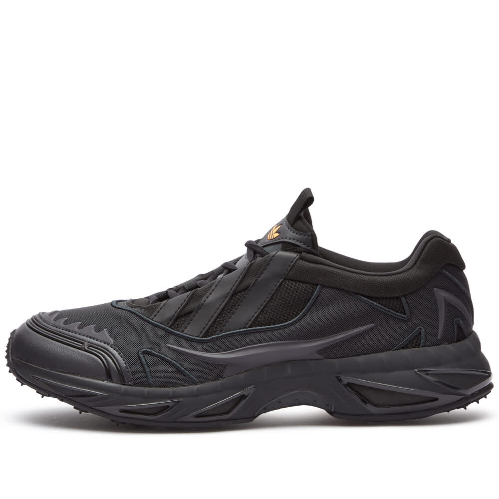 

Кроссовки Adidas Xare Boost