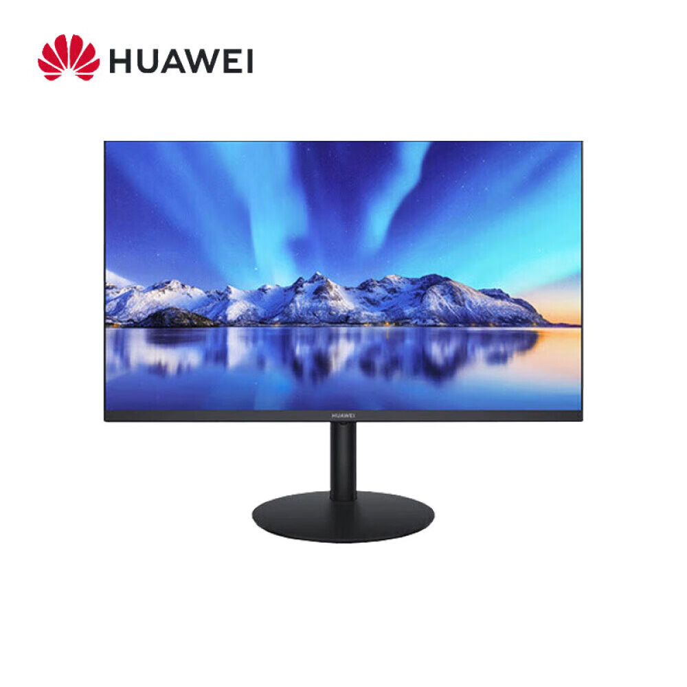 

Монитор Huawei B3-241H 23,8" IPS Full HD