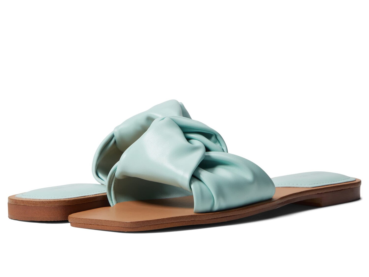 

Сандалии Nine West, Rosey 3