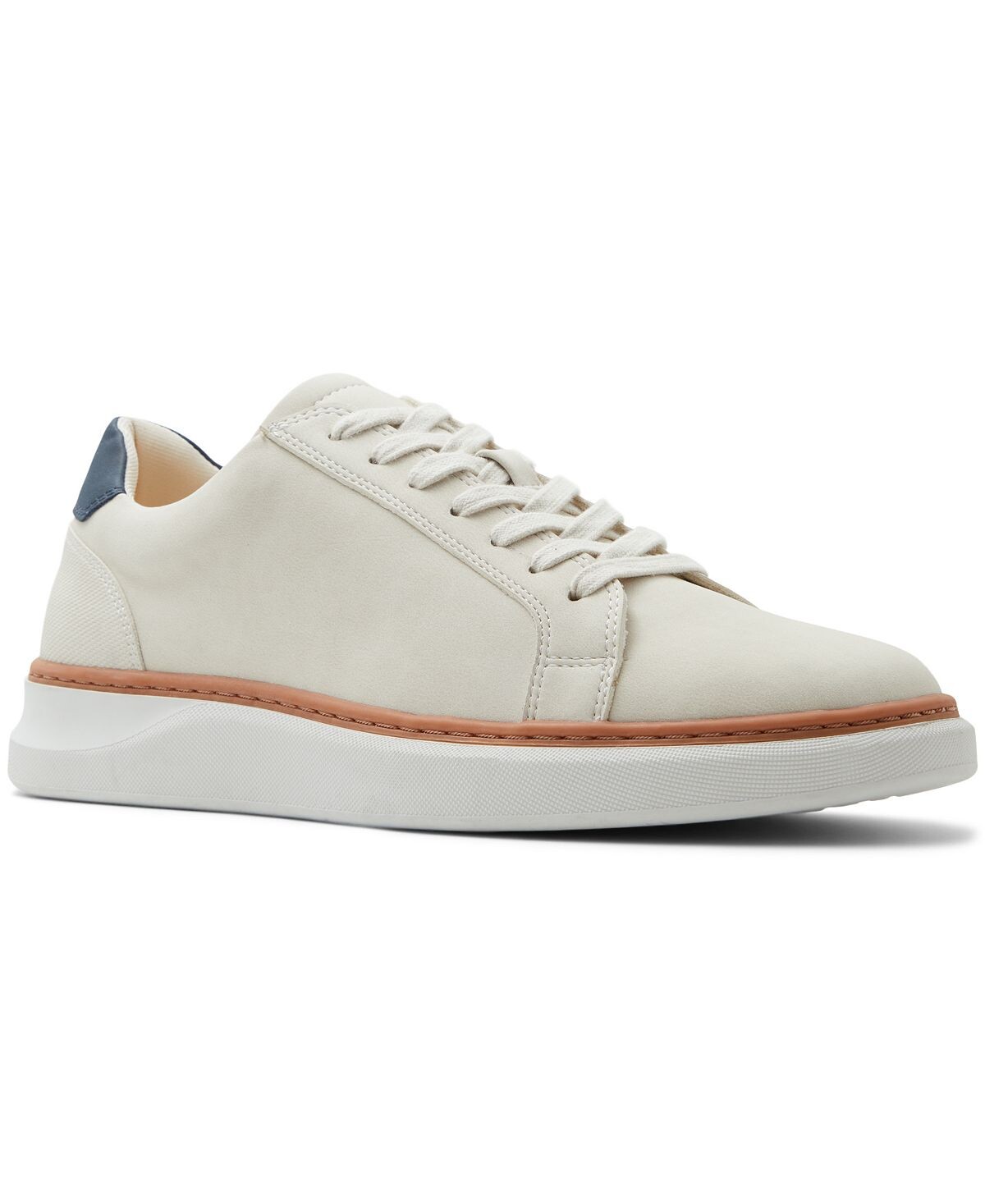 

Мужская модная спортивная обувь deerford fashion ALDO
