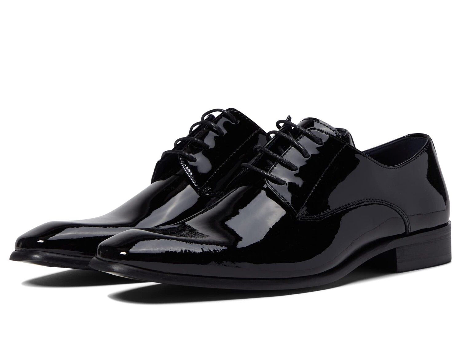 

Оксфорды Steve Madden, Markus