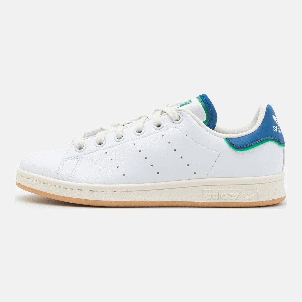 

Кроссовки Adidas Originals Stan Smith Unisex, footwear white/off-white