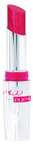 

Губная помада Miss Pupa Ultra Brilliant 201 2,4 мл