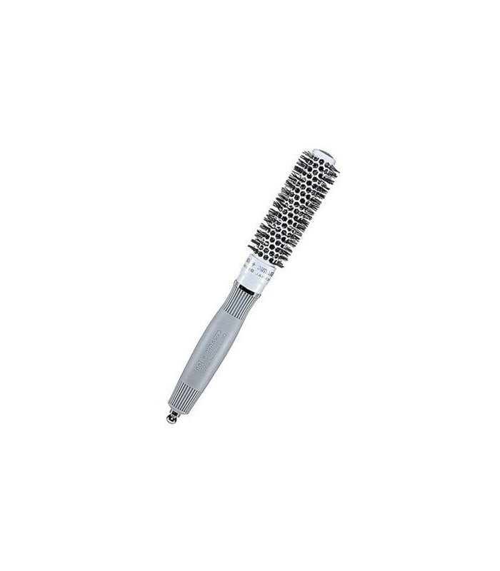 

Olivia Garden Расческа для волос Ceramic+Ion Thermal Brush CI-20