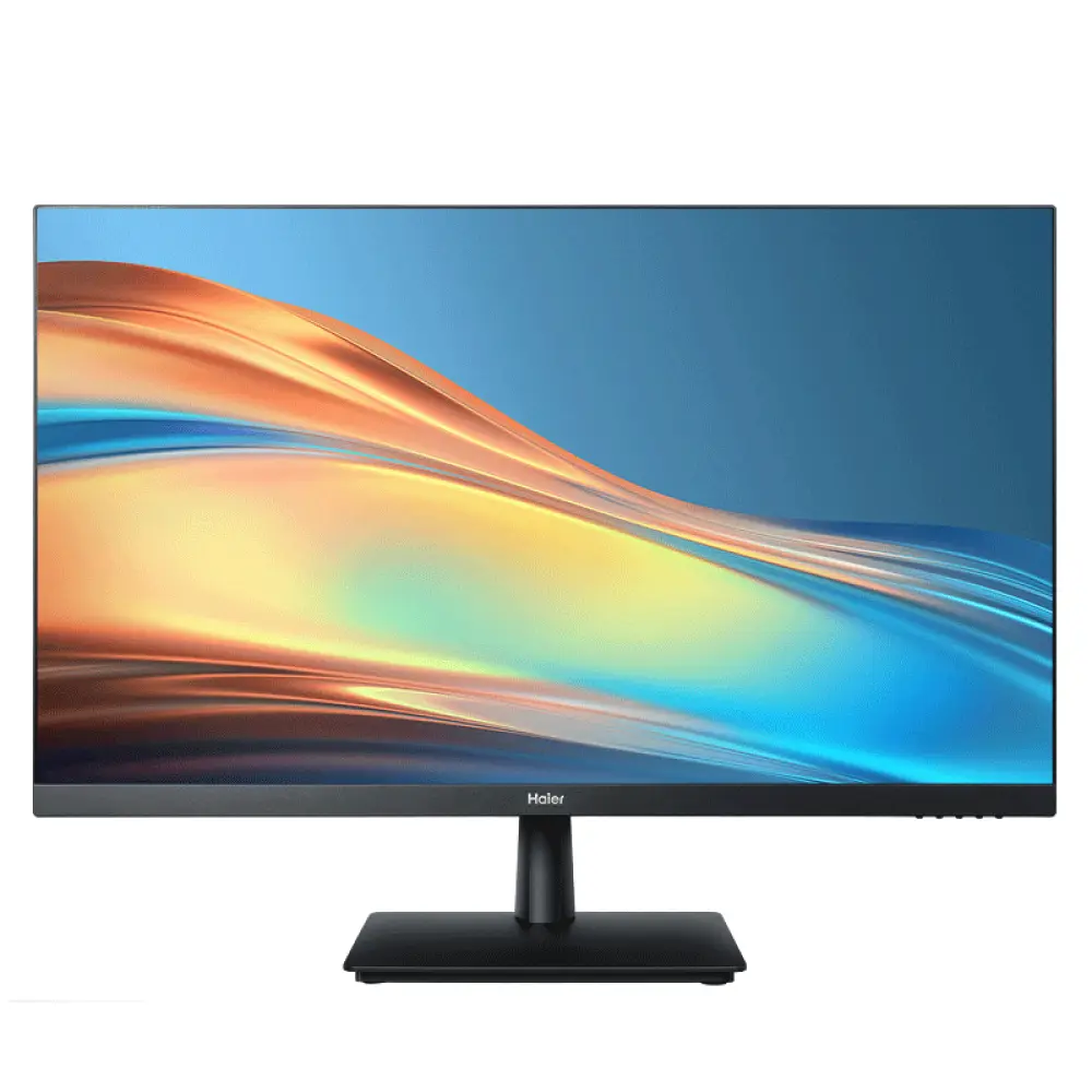 

Монитор Haier HT-27JQ13B 27" 2K 75Гц