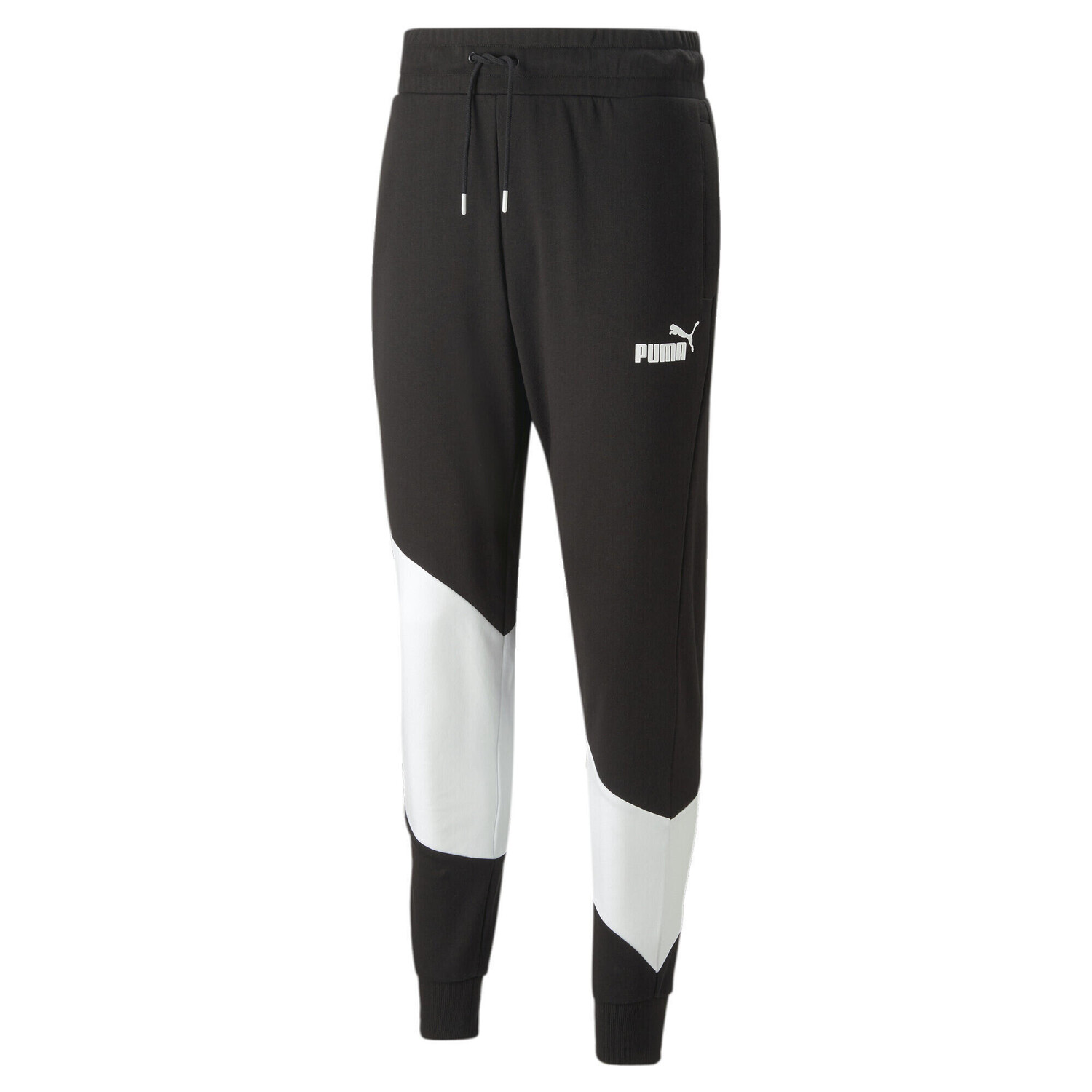

Мужские спортивные штаны PUMA POWER Cat PUMA