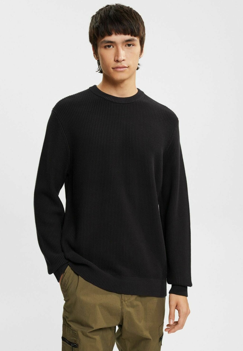 

Свитер edc by Esprit