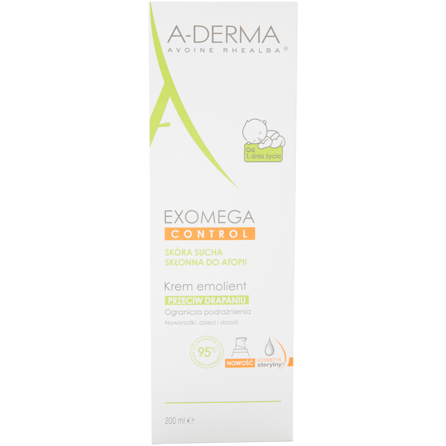 A-Derma Exomega Control смягчающий лосьон. A-Derma, Essential увлажняющий гель для очищения тела, 200 мл. A Derma Exomega. A derma control