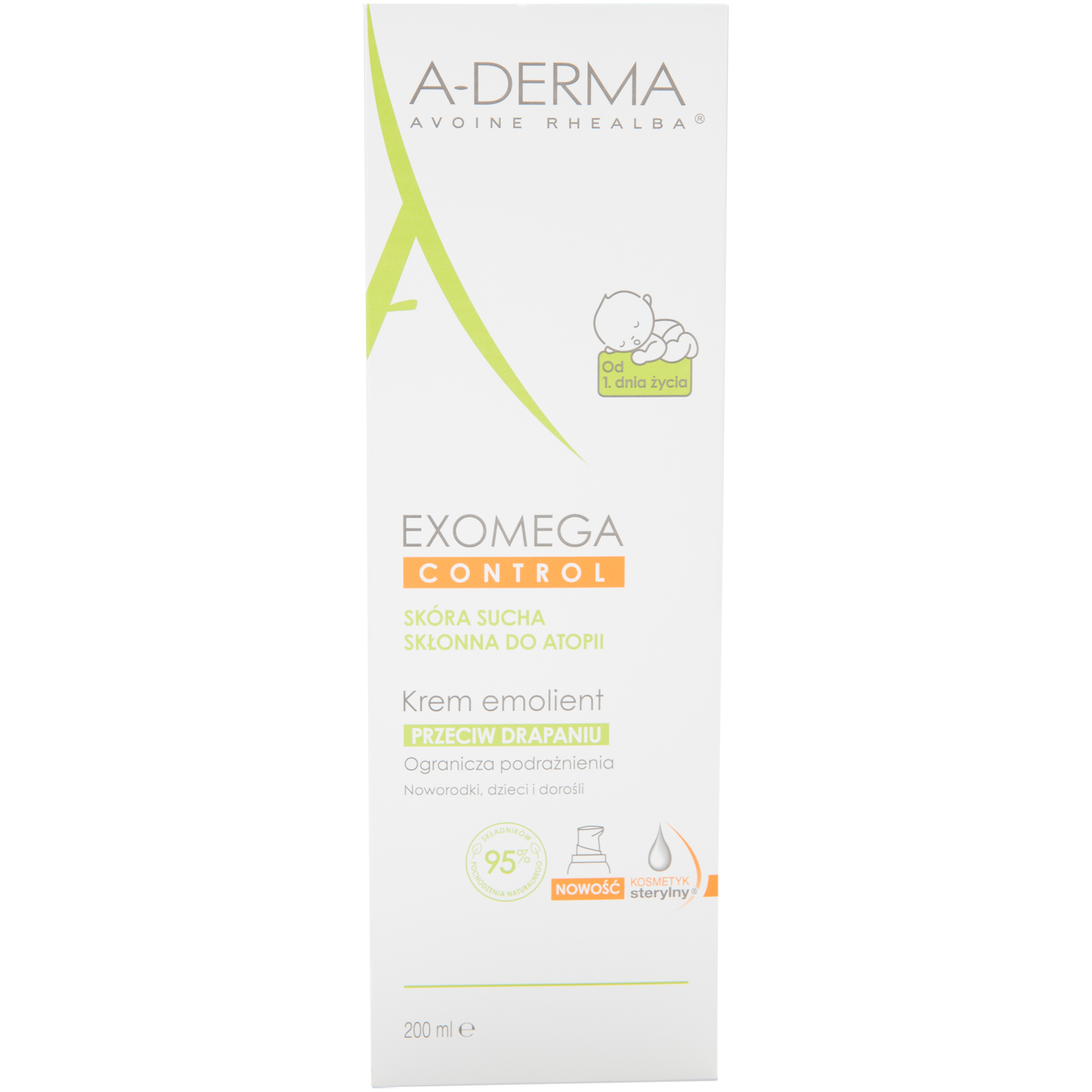 A derma control. A-Derma Exomega Control смягчающий лосьон. A-Derma, Essential увлажняющий гель для очищения тела, 200 мл. A Derma Exomega.