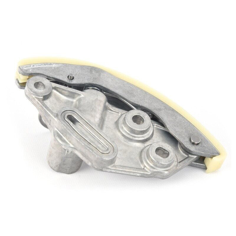 03c 109 507 ah 03c 109 507 ba timing chain tensioner 1 4t 1 6 for jetta golf mk5 mk6 beetle polo for audi a1 a3 Натяжитель TENSIONER ASSY, PULLEY 06E109507H VAG