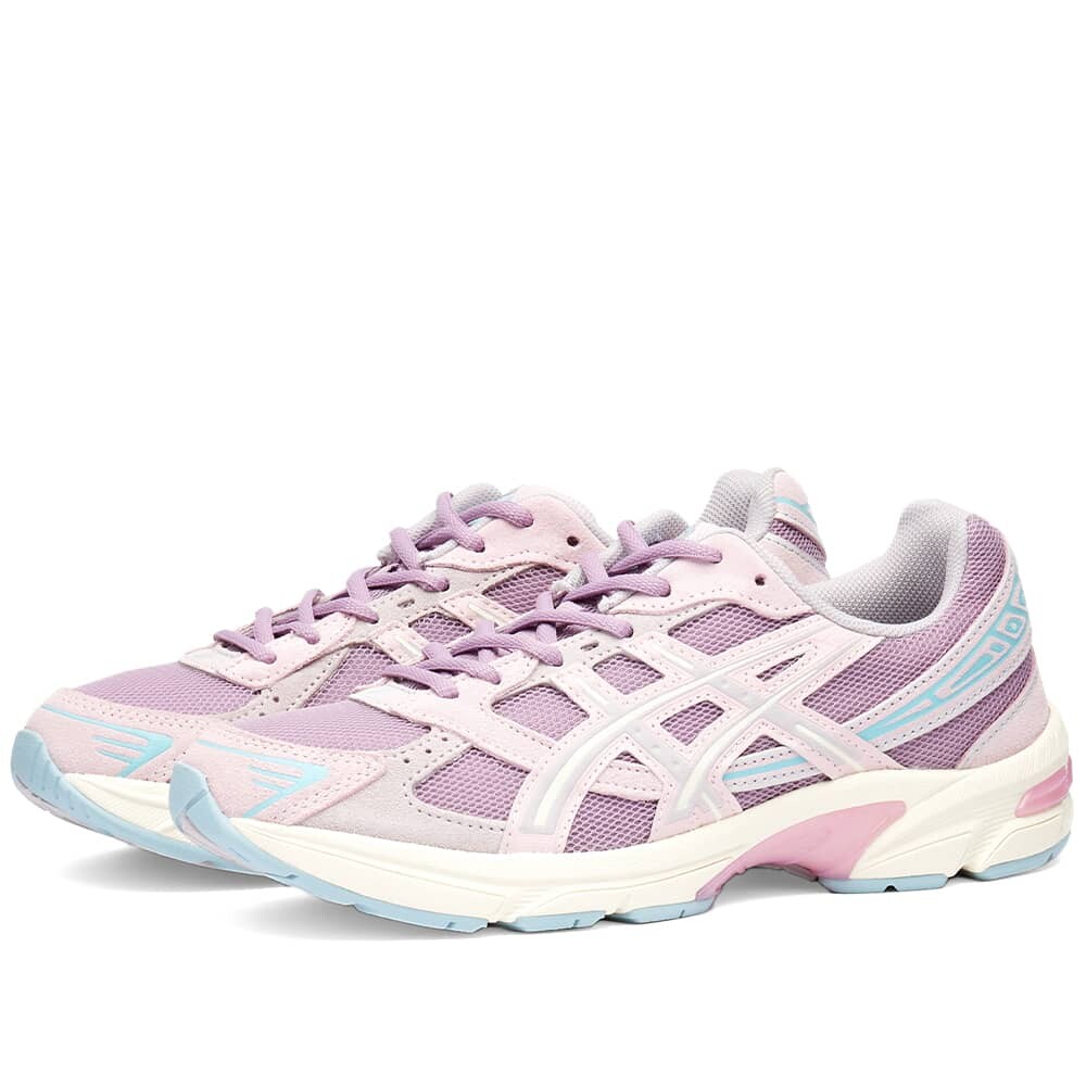 

Кроссовки Asics Gel-1130