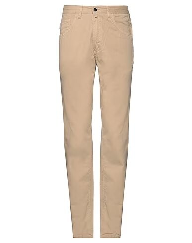 

Брюки Barbour 5-pocket, бежевый